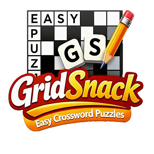 Grid Snack